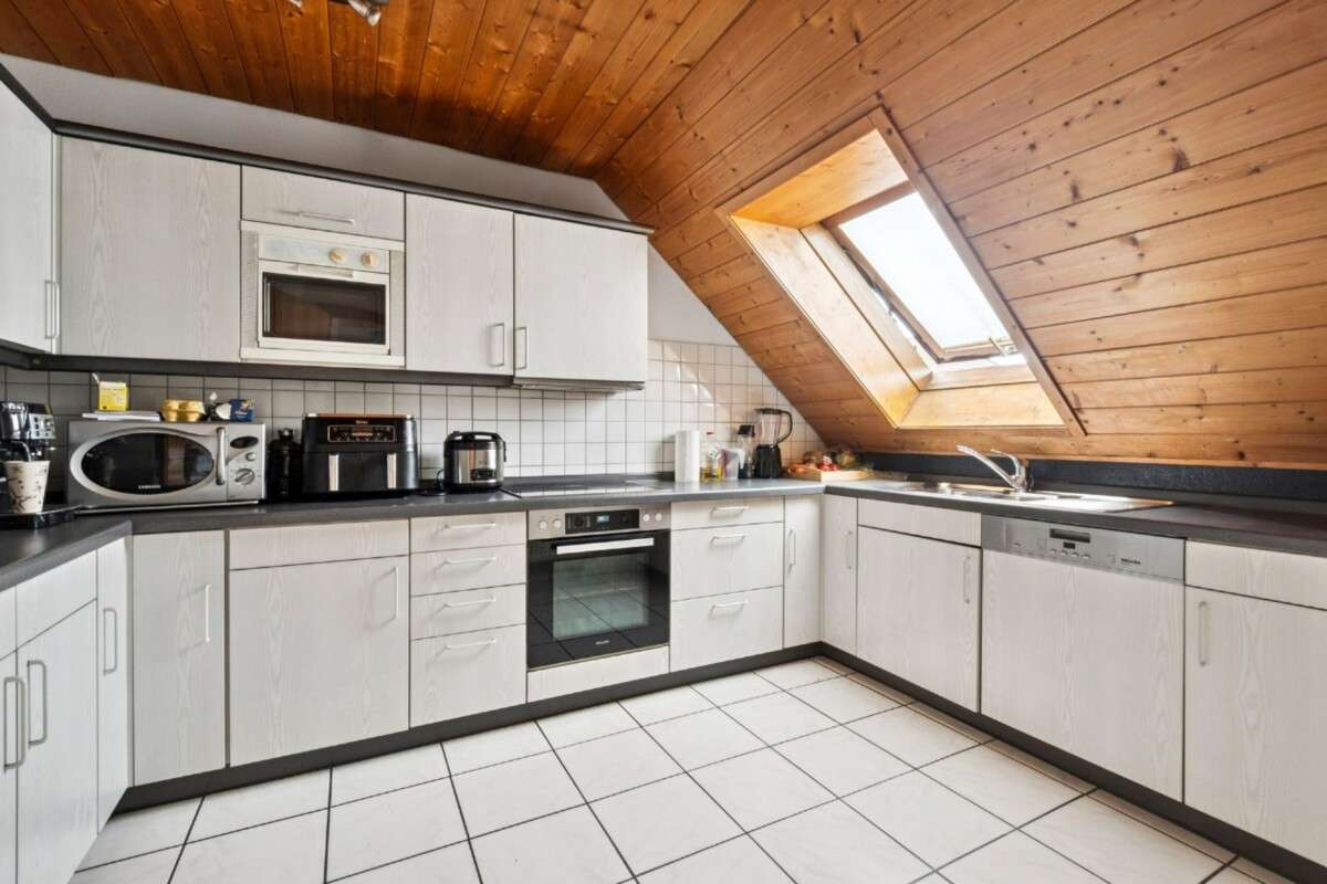 Immobilie in Klettgau - TOP-Kapitalanlage! Beton-Investment! - Bild 2