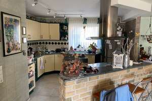 Einzigartiges Mehrfamilienhaus in top Zustand – Die vollständige Adresse der Immobilie erhältst du vom Anbieter., 47239 Rumeln-Kaldenhausen, Duisburg – Vorschaubild 8
