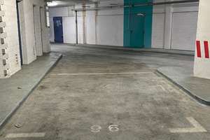 Einmalige Kapitalanlage in Mainz-Altstadt: MFH mit 4 Wohneinheiten, 1 Laden und 6 Stellplätzen – Schönbornstrasse 0, 55116 Altstadt, Mainz – Vorschaubild 38