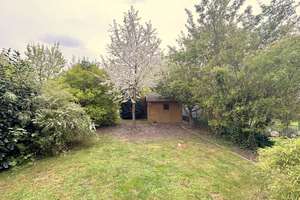 *Einziehen & Wohlfühlen! Familienfreundliches Reiheneckhaus m. Garten u. Garage in MG-Wickrath!* – Die vollständige Adresse der Immobilie erhältst du vom Anbieter., 41189 Wickrath-Mitte, Mönchengladbach – Vorschaubild 5
