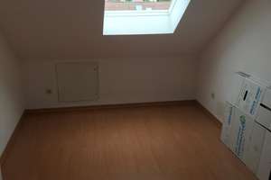 PROVISIONSFREIE 3-Z-W mit Stellplatz in zentraler Lage von Bielefeld – Karl-Strunkmann-Weg 2, 33609 Mitte, Bielefeld – Vorschaubild 11