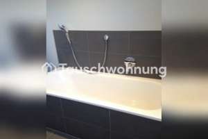 Tauschwohnung: 4 Zimmer  Penthouse direkt am osterbekkanal – Die vollständige Adresse der Immobilie erhältst du vom Anbieter., 22305 Barmbek-Nord, Hamburg – Vorschaubild 13