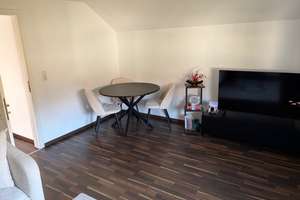 kleine Wohnung in Ummeln – Die vollständige Adresse der Immobilie erhältst du vom Anbieter., 33649 Brackwede, Bielefeld – Vorschaubild 2