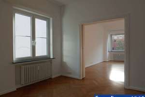 4-Zimmer-Wohnung im Wachmannquartier – Die vollständige Adresse der Immobilie erhältst du vom Anbieter., 28209 Schwachhausen (Ortsteil), Bremen – Vorschaubild 5