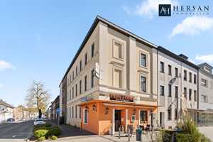 Solides Wohn-und Geschäftshaus im Herzen von Eschweiler! – Aachen (Kreis) – Vorschaubild 11