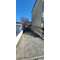 20220213_132704_resized