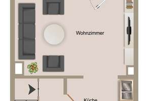 iTH: *Platz für Ihr Familienglück* – Einfamilienhaus mit  131 m² Fläche und Garten – Die vollständige Adresse der Immobilie erhältst du vom Anbieter., 46242 Fuhlenbrock, Bottrop – Vorschaubild 18