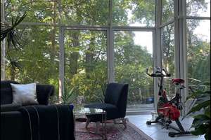 Exklusives Architekten-Lofthaus in Nürnberger Top-Lage – Provisionsfreier Privatverkauf