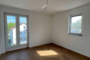 Exklusive 3-Zi.-Penthouse-Wohnung in Offenbach-Rosenhöhe – 63069 Vorderwald-Rosenhöhe, Offenbach am Main – Vorschaubild 6