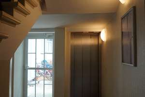 Property thumbnail 19