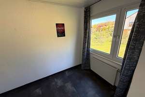 Großes Einfamilienhaus in beliebter Wohnlage mit Fernblick – Die vollständige Adresse der Immobilie erhältst du vom Anbieter., 34305 Niedenstein – Vorschaubild 14