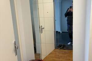 Schöne 2 Zimmer Wohnung! – Westerbergstr. 60A, 44892 Langendreer, Bochum – Vorschaubild 4