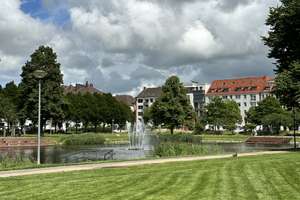 4  ZKB von privat – Hohenstaufenstr. 1, 27570 Geestemünde, Bremerhaven – Vorschaubild 3