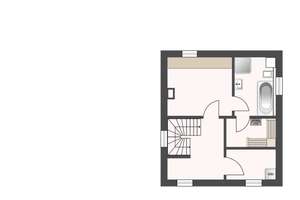 Property thumbnail 23