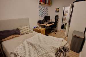 Property thumbnail 4