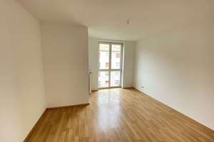 Eigentum dort, wo andere gerne wohnen! +2 Wohnungen, provisonsfrei inklusive Tiefgaragenstellplatz+ – 4157 Gohlis-Mitte, Leipzig – Vorschaubild 3