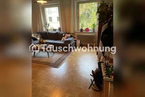Tauschwohnung: Suche 3-Zimmer Wohnung im Tausch für schöne 2-Zimmer Wohnung – Friedrich-Ebert-Straße 172, 48153 Schützenhof, Münster – Vorschaubild 6