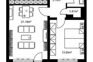 Property thumbnail 8