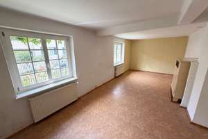 Denkmalobjekt wartet auf Liebhaber – Die vollständige Adresse der Immobilie erhältst du vom Anbieter., 1109 Hellerau/Wilschdorf, Dresden – Vorschaubild 8