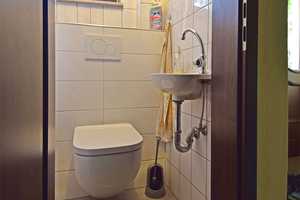 *Traumlage! – Großzügiges Einfamilienhaus in Lößnitz/ OT Dreihansen* – Dreihansner Str. 16, 8294 Erzgebirgskreis – Vorschaubild 20