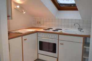 Wundervolles EFH mit Plesseblick im Herzen von Bovenden – Die vollständige Adresse der Immobilie erhältst du vom Anbieter., 37120 Bovenden – Vorschaubild 15