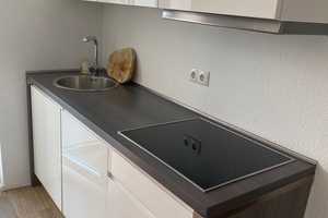 Sehr schöne, helle moderne Single Wohnung in Dortmund Hörde zu vermieten. – Willem-van-Vloten-Straße 22, 44263 Dortmund – Vorschaubild 15