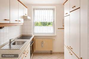 Attraktive 3-Zimmer-Eigentumswohnung mit zusätzlichem Dachgeschossraum in Calbe – 39240 Calbe (Saale) – Vorschaubild 6