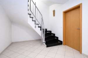 Property thumbnail 23