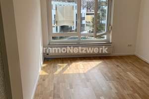 TOPRENDITE***Anlageobjekt mit 7 Wohnungen & 3 Garagen***TOPANGEBOT – Die vollständige Adresse der Immobilie erhältst du vom Anbieter., 52068 Trierer Straße, Aachen – Vorschaubild 13