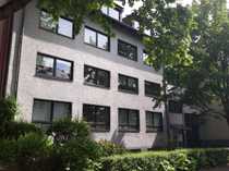 Wohnung Provisionsfrei In Frankfurt Mieten Vermieten
