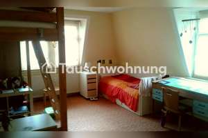 Tauschwohnung: Wohnungstausch: Großzügige 4 Raum-Wohnung in Dresden – Weinböhlaer Straße 5, 1127 Pieschen-Nord/Trachenberge, Dresden – Vorschaubild 6