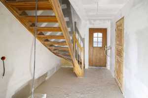 Modernes Wohnen im Grünen – kernsaniertes Einfamilienhaus in Zernsdorf – Eichenweg 5, 15758 Dahme-Spreewald (Kreis) – Vorschaubild 7