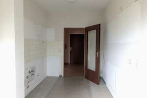Attraktive 2-Zimmerwohnung in ruhiger Lage und herrlichem Ausblick! – 68259 Wallstadt, Mannheim – Vorschaubild 10