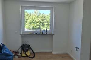 Helle, sonnendurchflutete 2-Zimmer-Wohnung mit großem Balkon ins Grüne – Ibacher Straße 8, 42855 Hasten-Mitte, Remscheid – Vorschaubild 6