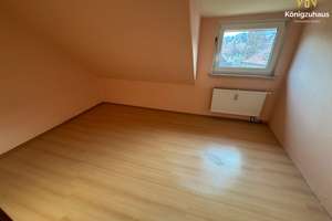 Ankommen und Wohlfühlen – Familienfreundliches Haus mit möglicher Einliegerwohnung in Jena – Die vollständige Adresse der Immobilie erhältst du vom Anbieter., 7745 Jena-Süd, Jena – Vorschaubild 29