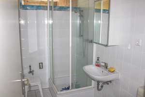 *Top Lage! Nähe Ku'damm! Teilrenoviertes Apartment* – Die vollständige Adresse der Immobilie erhältst du vom Anbieter., 10719 Wilmersdorf, Berlin – Vorschaubild 3