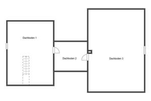 MFH mit 2 Einheiten und Top-Potenzial für Eigennutzer in Tettnang-Laimnau – Die vollständige Adresse der Immobilie erhältst du vom Anbieter., 88069 Tettnang – Vorschaubild 23