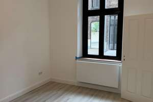  5-Zimmer Altbau Traumwohnung im Erdgeschoss! Kernsaniert! – Luxemburger Straße 210, 50937 Sülz, Köln – Vorschaubild 10