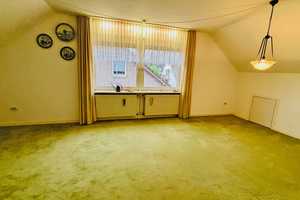 Traumhaus in Sackgassenlage mit 183 m² Wohnfläche in Moers-Kapellen! – Wesel (Kreis) – Vorschaubild 12