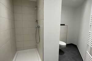 großzügige 2-Zimmerwohnung im EG in DU-Hamborn – Maxstr. 19, 47166 Duisburg – Vorschaubild 9