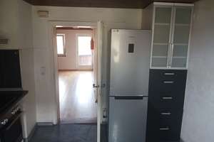 1000 € - 190 m² - 7.0 Zi. – Die vollständige Adresse der Immobilie erhältst du vom Anbieter., 72175 Dornhan – Vorschaubild 7