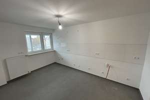 Helle und Geräumige 4-Zimmer-Wohnung in Karlsruhe Weststadt mit Balkon – Kriegsstraße 191, 76135 Weststadt, Karlsruhe – Vorschaubild 10