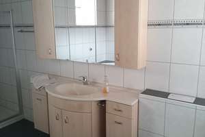 Attraktives Haus/ Wohnung mit vier Zimmern und Einbauküche in Klingenberg am Main – Trennfurterstraße 131, 63911 Klingenberg am Main – Vorschaubild 16