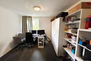 Provisionsfreies Einzimmerapartment in Münster: 4,3% Mietrendite! – Die vollständige Adresse der Immobilie erhältst du vom Anbieter., 48161 Nienberge, Münster – Vorschaubild 3