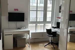 Property thumbnail 13