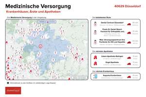 Property thumbnail 32