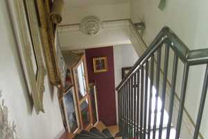Freundliches 5-Zimmer-Haus in Berlin Alt-Hohenschönhausen – Strasse 158 16, 13053 Berlin – Vorschaubild 14