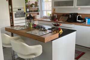Property thumbnail 9