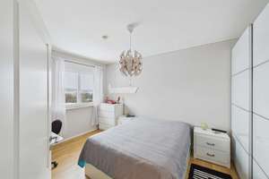 Koffer packen und einziehen - willkommen in Ihrem neuen Heim! – Die vollständige Adresse der Immobilie erhältst du vom Anbieter., 38442 Ehmen, Wolfsburg – Vorschaubild 10