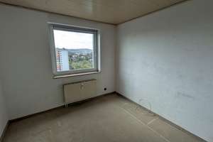 Helle 4-Zimmer Wohnung im 16. OG mit beeindruckennder Aussicht  in Hagen-Helfe – Johann-Friedrich-Oberlin-Straße 4, 58099 Boele, Hagen – Vorschaubild 22